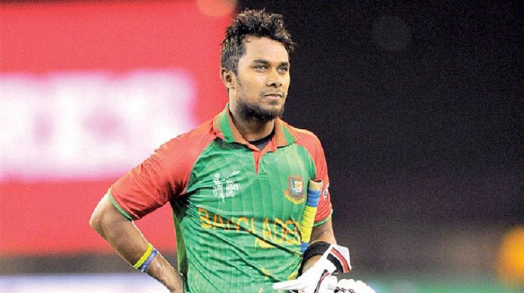 ওরা হুমকি দিয়েছে, আমাকে রাস্তায় পেলেই মারবে: সাব্বির