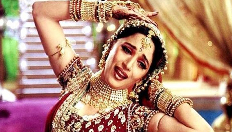 যৌনকর্মী চরিত্রে অভিনয় করেছেন যারা