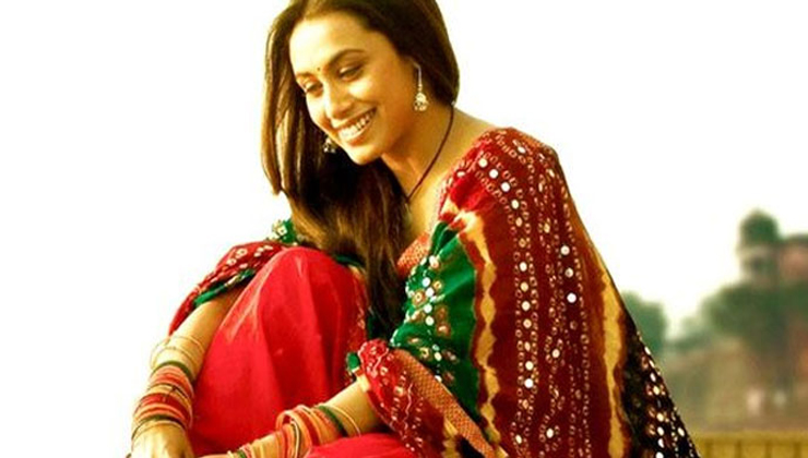 যৌনকর্মী চরিত্রে অভিনয় করেছেন যারা