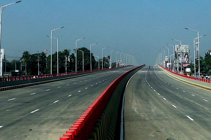 নতুন করে কড়াকড়ি আরোপের চিন্তা