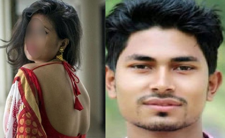 সুন্দরী নারীর ছবি দিয়ে প্রেমের সম্পর্ক, বাদ যাননি প্রভাবশালী বাঘা নেতারাও 