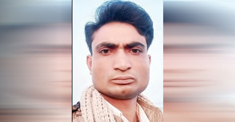 নামের মিলে জেলের ঘানি, ব্যবস্থা নিতে হাইকোর্টের নির্দেশ