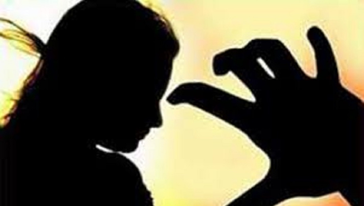 নারী কর্মীকে যৌন হয়রানি, চিকিৎসক গ্রেপ্তার