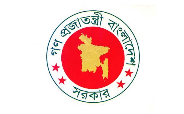 সরকারি ত্রাণ পেয়েছে প্রায় দেড় কোটি পরিবার