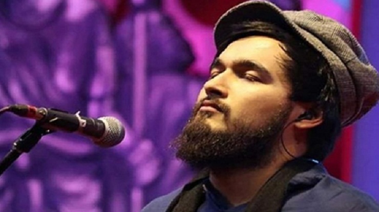 তামাশার জন্য ক্ষমা চাইলেন নোবেল