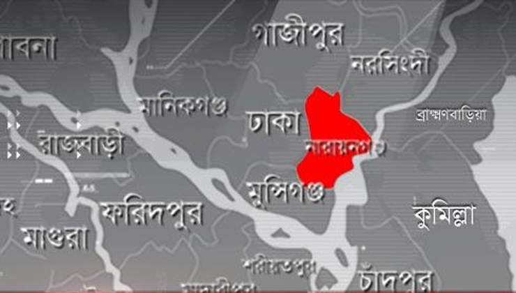 যৌতুকের দাবিতে গৃহবধূকে হত্যার অভিযোগ