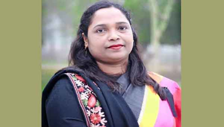 নারীর সফলতায় ইভটিজিং একটি নীরব ঘাতক
