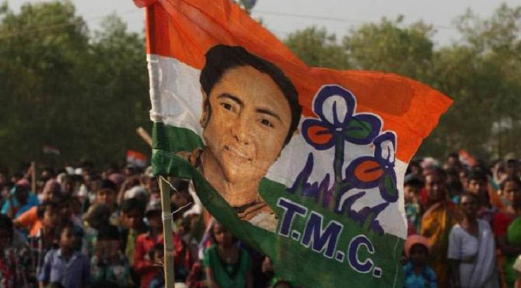 মমতাকে মুসলিম বানালে তৃণমূলের ভোট বাড়বে!