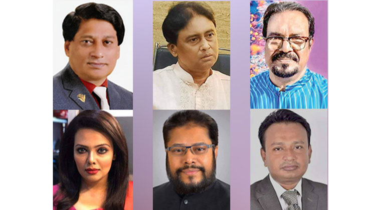 বিএনপির প্রার্থী নবীউল্লাহ, আওয়ামী লীগে মোল্লা পরিবার না অন্য কেউ