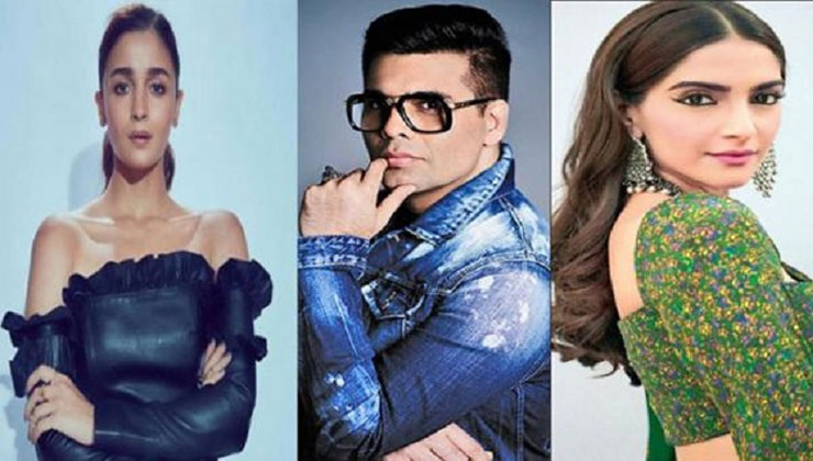 সুশান্তের মৃত্যু: বিতর্কিত তারকাদের ‘আনফলো’ করার হিড়িক