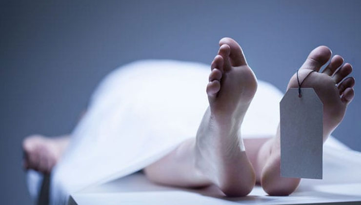 অনলাইনে ক্লাস করতে না পারায় শিক্ষার্থীর আত্মহত্যা