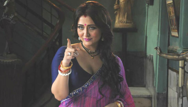 ‘এরা কি সবাই উভকামী ও সুযোগসন্ধানী’