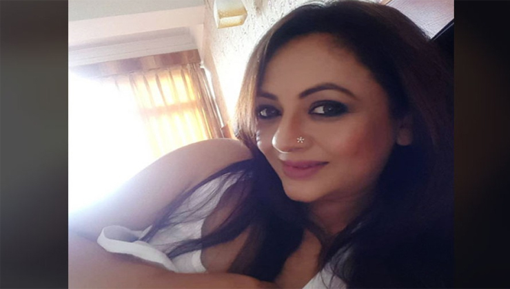 গডফাদার নেই, তাই বেড শেয়ারও করিনি