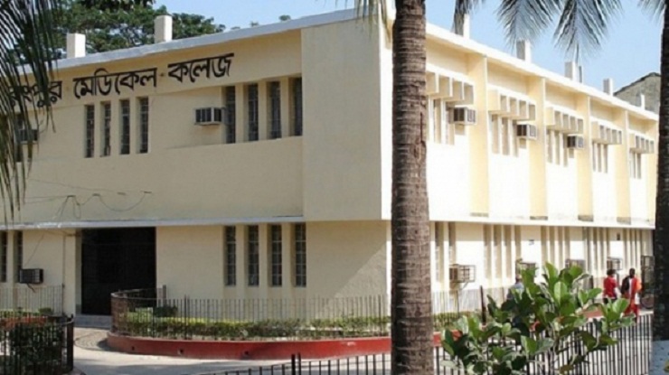 রংপুর-গাইবান্ধায় করোনায় আক্রান্ত ১২