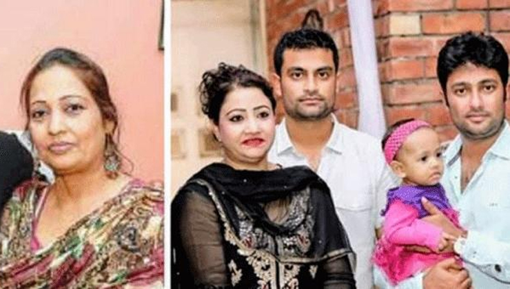 মাসহ তামিমের পরিবারের চারজন করোনায় আক্রান্ত