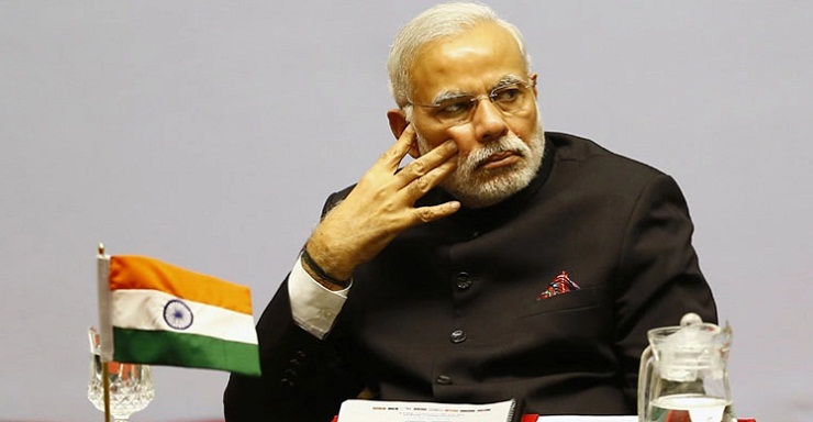 প্রধানমন্ত্রীর বক্তব্যের ক্ষতিকর ব্যাখ্যা দেওয়া হচ্ছে: ভারত সরকার