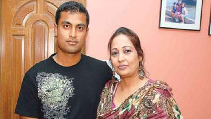 তামিমের মা’সহ পরিবারের ৪ জনের করোনা শনাক্ত