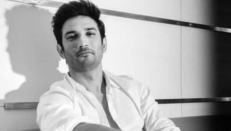 সুশান্তের শৈশবের বাড়ি হচ্ছে জাদুঘর