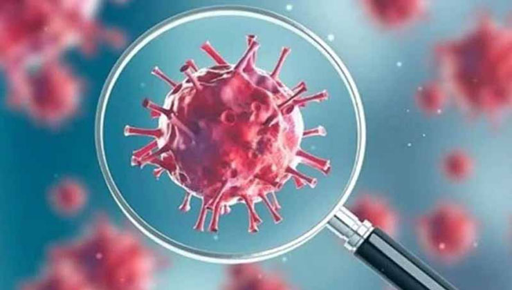 নোয়াখালীতে আরও ৪২ জনের করোনা শনাক্ত