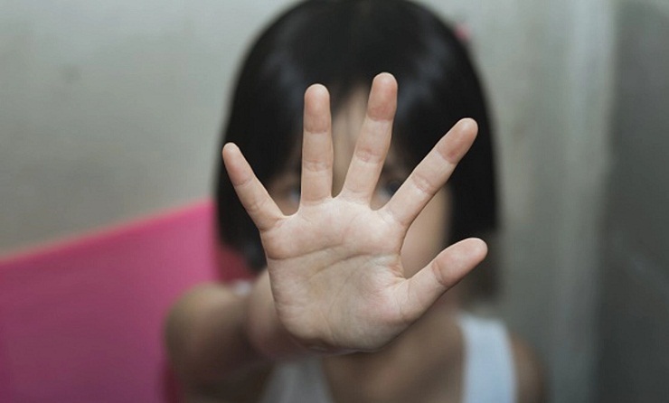 অনলাইনে শিশুর ভয়ংকর পর্নোগ্রাফি, কেরালায় ৪৭ জন গ্রেপ্তার