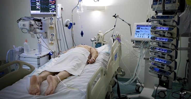 কোভিড-১৯ সম্পর্কে এ পর্যন্ত যা শিখলেন চিকিৎসকরা