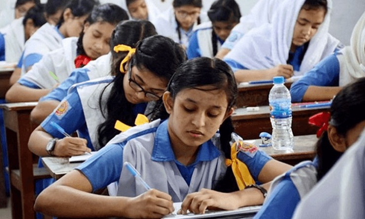 বাতিল হচ্ছে পিইসি-জেএসসি পরীক্ষা!