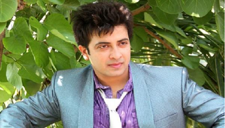 শাকিব খানের বিরুদ্ধে ডিজিটাল আইনে অভিযোগ দায়ের