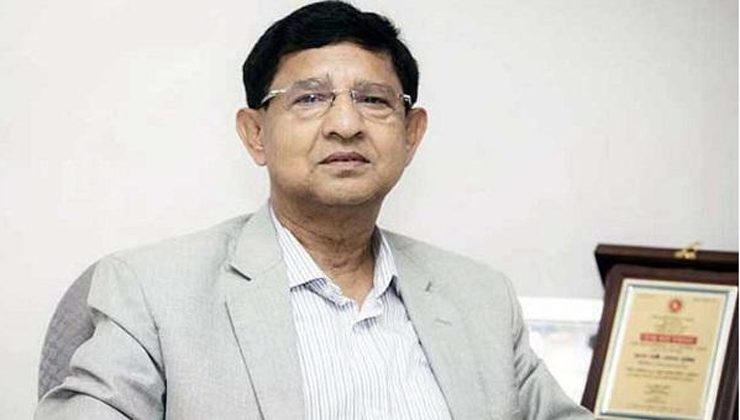 পাটকল চলবে পিপিপির আওতায়, শ্রমিকদের গোল্ডেন হ্যান্ডশেক