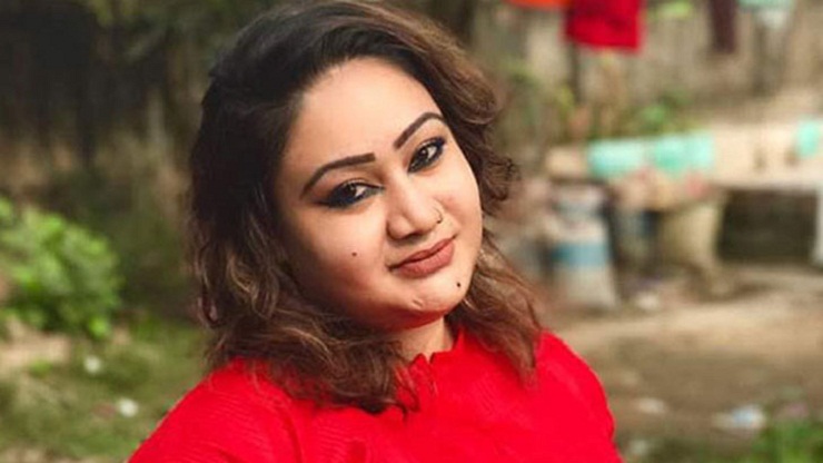 পাপিয়ার ৪ কোটি টাকার অবৈধ সম্পদের সন্ধান মিলেছে