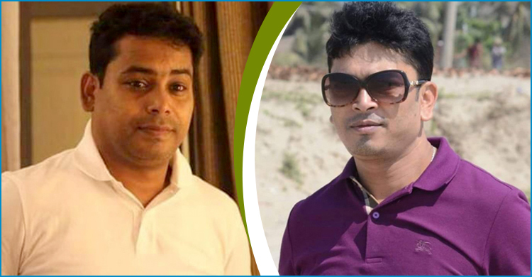 দুই হাজার কোটি টাকা বিদেশে পাচার করেছেন দুই ভাই