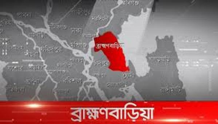 ফোনে সখ্যতা গড়ে অপহরণ, ২ নারীসহ ৮ অপহরণকারী গ্রেফতার