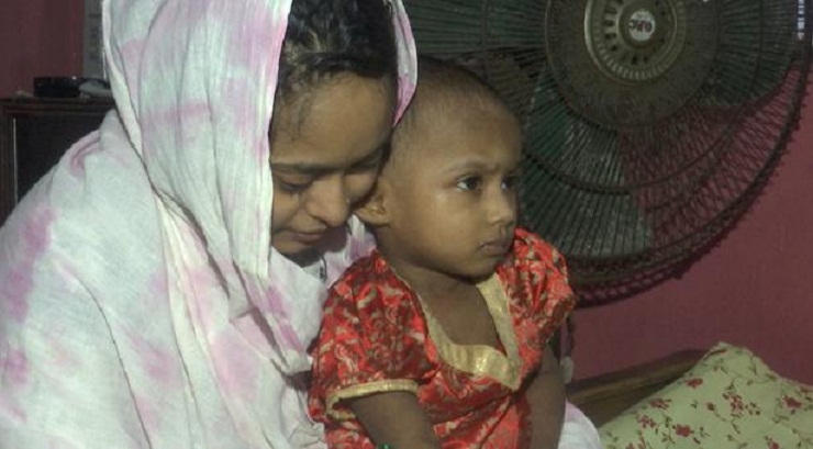 করোনায় মানসিক স্বাস্থ্যঝুঁকিতে সব বয়সী মানুষ