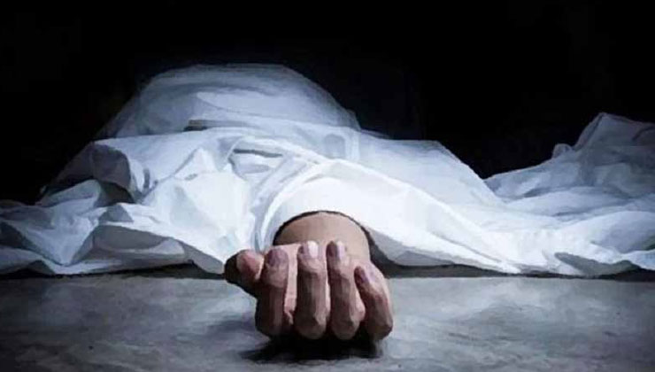 সাভারে বাসচাপায় নারী পথচারীর মৃত্যু