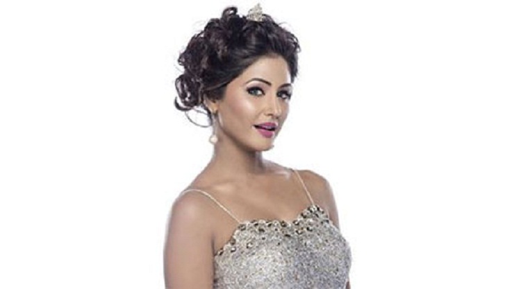 আফসোস নেই!