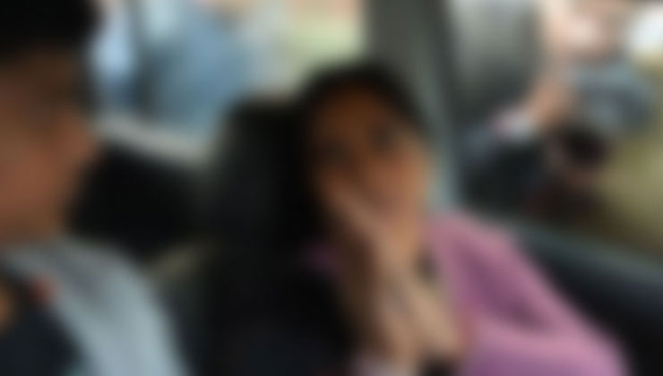 ধর্ষিতার গোপনাঙ্গ ছিল ছিন্নভিন্ন: ফরেনসিক বিভাগ