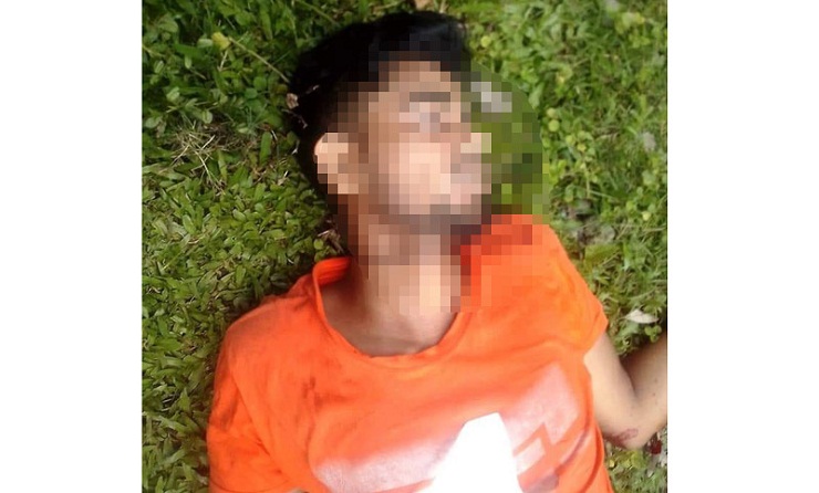  বাসর রাতে বউকে বললেন আসছি... পরদিন ফিরলেন লাশ হয়ে!