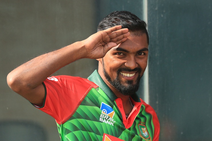 বাবা-মা’সহ করোনামুক্ত হলেন নাজমুল অপু