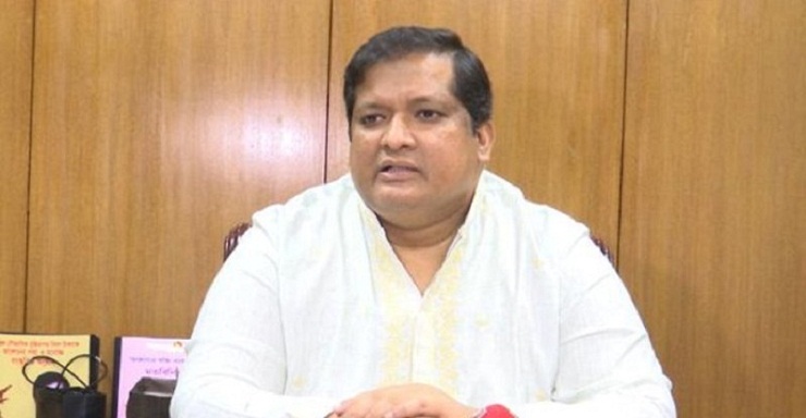 বেকার যুবকরা বিনা জামানতে ঋণ পাচ্ছেন ৫ লাখ টাকা