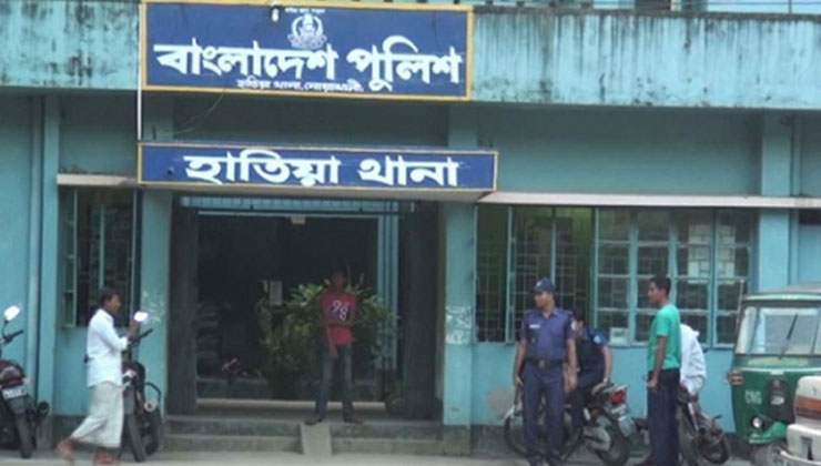 নিখোঁজ জেলের লাশ মিলল বঙ্গোপসাগরে
