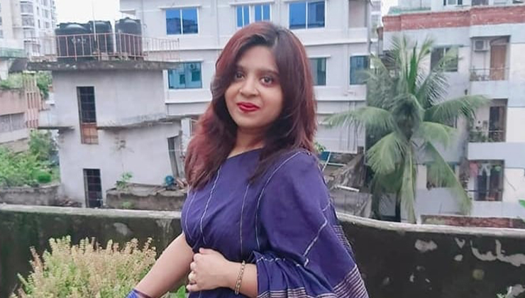দীর্ঘ সময় মাস্ক পরে থাকার পরের মুখের যত্ন