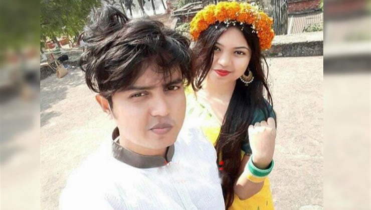 অনার্স পাশ না করেই বিসিএস, প্রথমবারেই পুলিশ ক্যাডারে দশম!