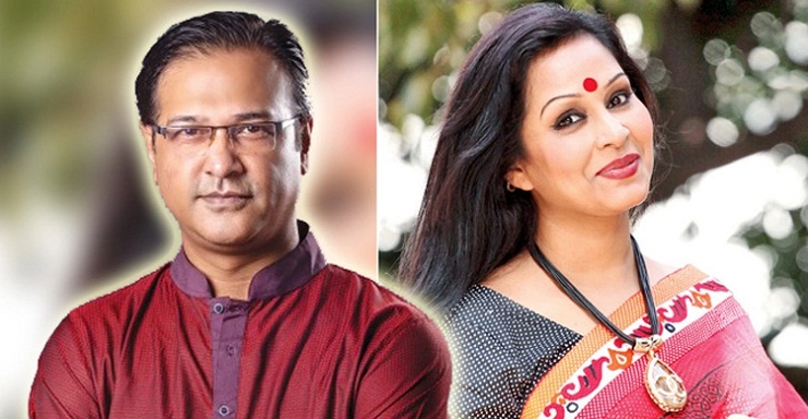 মুন্নি মামলা করায় ভক্তদের উদ্দেশ্যে যা বললেন আসিফ