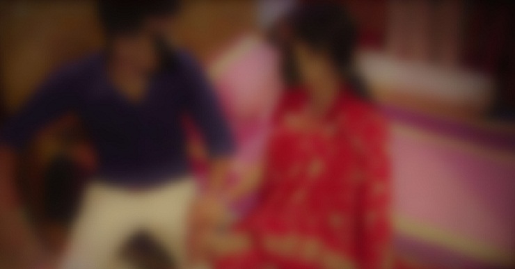 চাচি-ভাতিজার প্রেম-বিয়ে, অত:পরins class=
