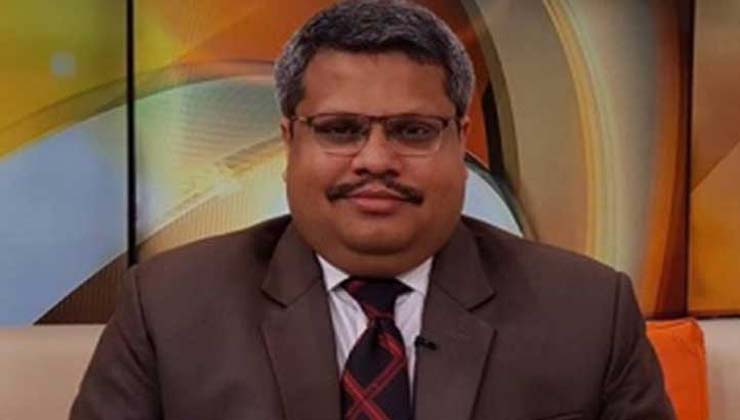 রুট পারমিটের কথা বলে ৯১ লাখ টাকা নেন সাহেদ
