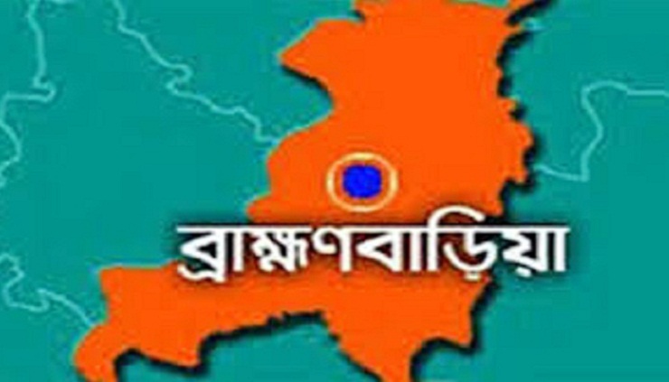 গৃহবধূকে হত্যা করে ঝুলিয়ে রাখার অভিযোগ, শ্বশুর-শাশুড়ি পলাতক