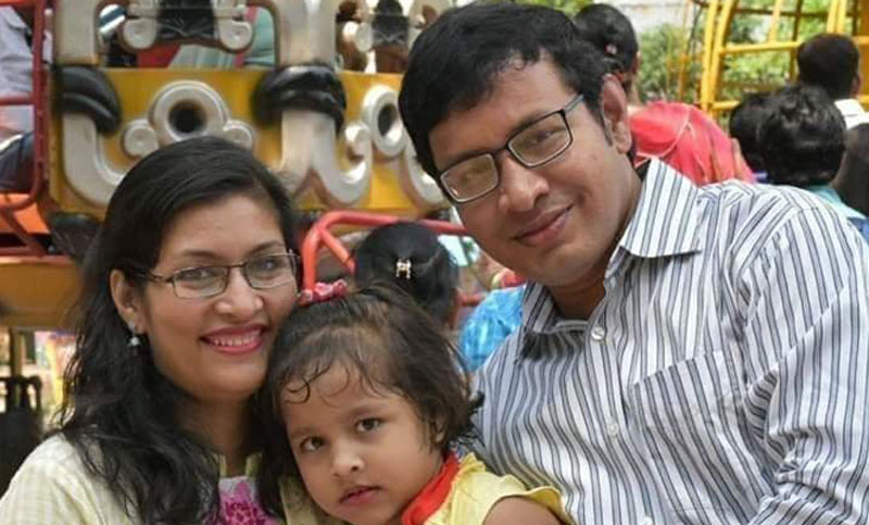 চট্টগ্রামে করোনায় নারী চিকিৎসকের মৃত্যু