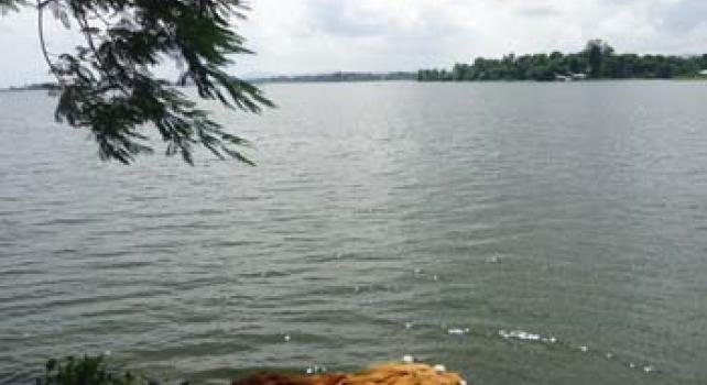 ১৩ জেলার বন্যা পরিস্থিতির অবনতি হতে পারে