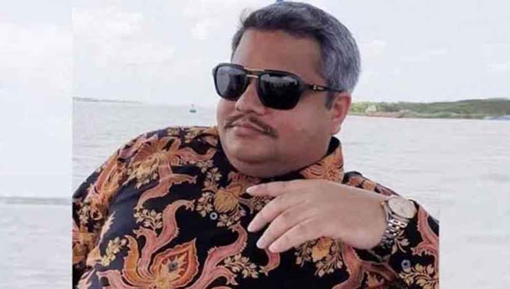 প্রতারণায় সাহেদ আইডল, দিতেন জাল শিক্ষা সার্টিফিকেট