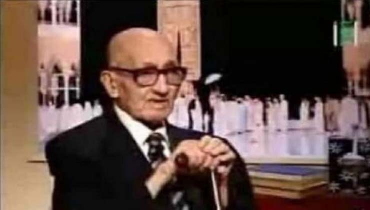 কাবা ও মসজিদে নববী’র পুনঃনকশা করেছিলেন যিনি