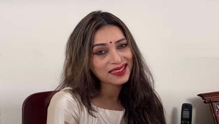 সুমন, আমি ডা. সাবরিনা বলছি, তুমি খুব কিউটins class=